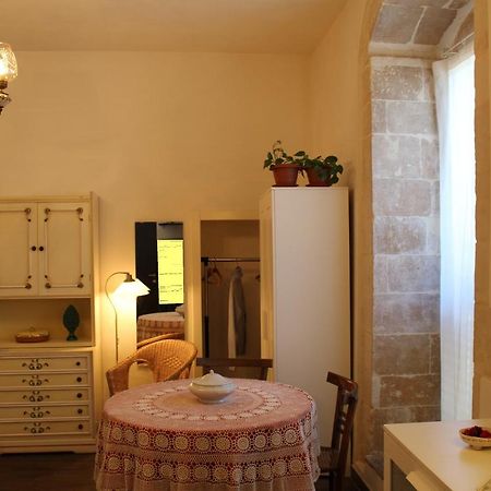 Villa Dimora del Pero Palazzolo Acreide Esterno foto