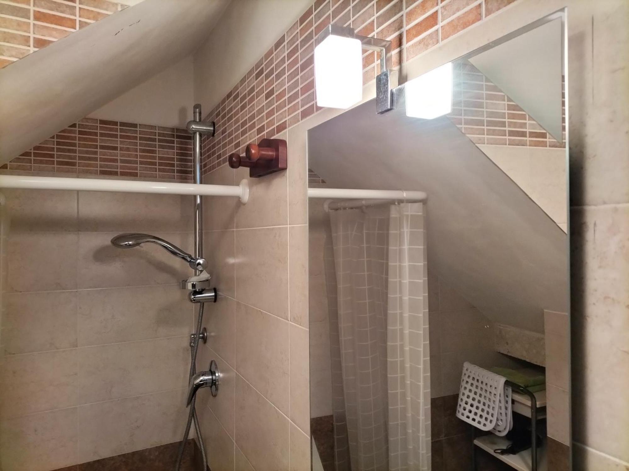 Villa Dimora del Pero Palazzolo Acreide Esterno foto